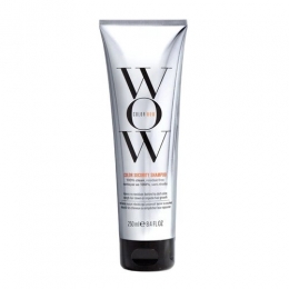 ColorWowColorSecurityShampoo250ml