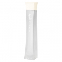 AnnayakePourElleLight