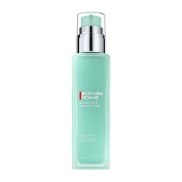 BiothermHommeAquapowerAdvancedGel