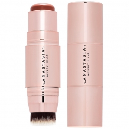 AnastasiaBeverlyHillsStickBlush