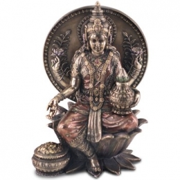 BeeldjesSignesGrimaltLakshmi