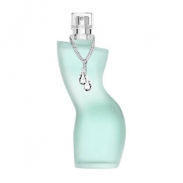 ShakiraDanceDiamondsEaudeToilette80ml