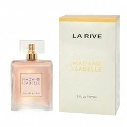 LaRiveMadameIsabelleEaudeParfum