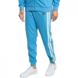TrainingsbroekSergioTacchiniDamarindoTrackJoggers