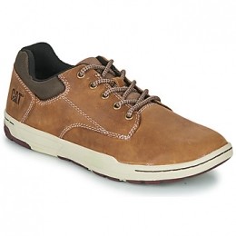 LageSneakersCaterpillarColfax