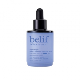 belifAquaBombSuperdrops-multi7Hyaluronic