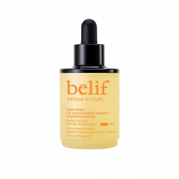 belifAquaBombSuperdrops-vitaCtoningserum