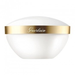 GuerlainShalimarBodyCream200ml