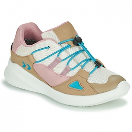 LageSneakershummelBOUNCERUNNERTEXJR