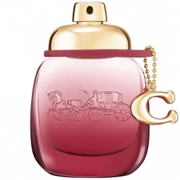 COACHWildRoseEaudeParfum