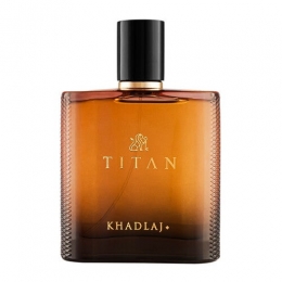 KhadlajTitanEaudeParfum100ml