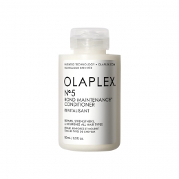 OlaplexBondMaintenanceOlaplex-No5BondMaintenanceConditioner