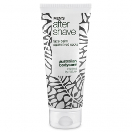 AustralianBodycareAfterShaveMen