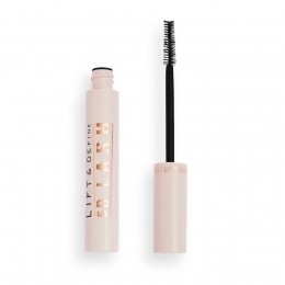 Revolution5DLashMascara