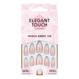 ElegantTouchFrenchOmbr109