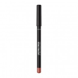 RimmelLondonLastingFinish
