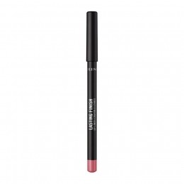 RimmelLondonLastingFinish