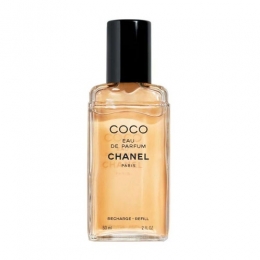 ChanelCocoEaudeParfumRefill60ml