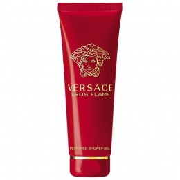 VersaceErosFlameFlame