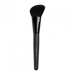 BareMineralsBloomingBlushBrush1stuk