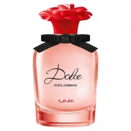DolceGabbanaDolceRose