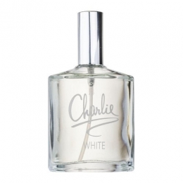 RevlonCharlieWhiteEaudeToilette100ml