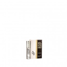 AlyssaAshleyMuskPerfumeOil