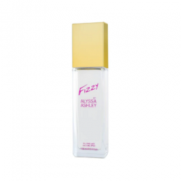 AlyssaAshleyFizzyEaudeToilette100ml