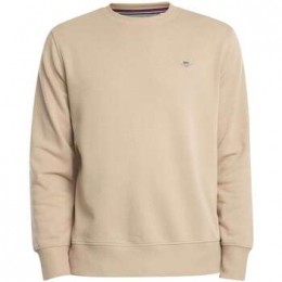 SweaterGantRegularShield-sweatshirt