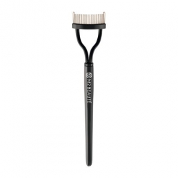 M2BeautHighPrecisionEyelashComb1stuk