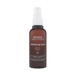 AvedaVolumizingTonic100ml