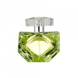 BritneySpearsBelieveEaudeParfum50ml