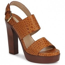 SandalenMichaelKorsMATISSELUX