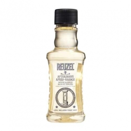 ReuzelWoodSpiceAftershave