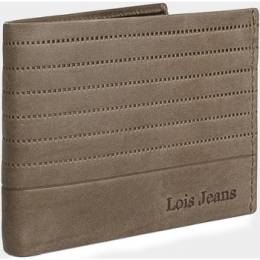 PortemonneeLoisKNIGHT