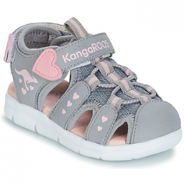 SandalenKangaroosK-MINI