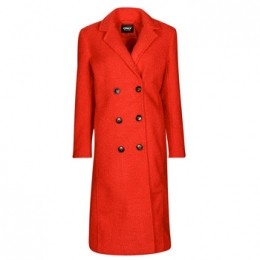 MantelOnlyONLPIPERCOATCCOTW