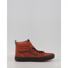 SneakersVansFILMOREHIVNSGUARDOUTCORE