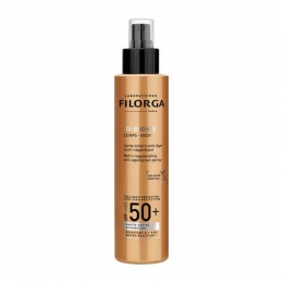 FilorgaUV-BronzeDryOilBodySPF50