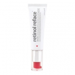IndeedLabsRetinolReface