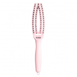 OliviaGardenFINGERBRUSHSmall