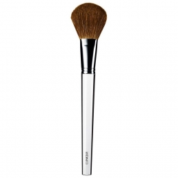 CliniqueBlushBrush