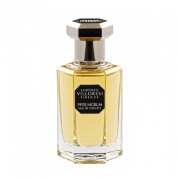 LorenzoVilloresiFirenzePiperNigrumEaudeToilette50ml