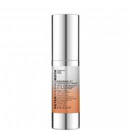 PeterThomasRothPotent-CPowerEyeCream