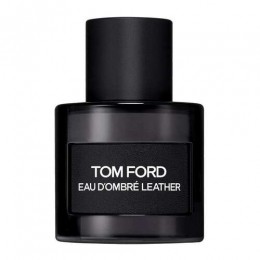 TomFordEaudOmbrLeatherEaudeToilette50ml