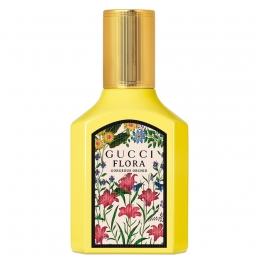 GucciFloraGorgeousOrchid