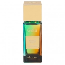 GRITTIIvyCollectionMangoAoud
