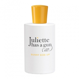 JulietteHasaGunSunnySideUpEaudeParfum100ml