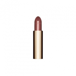 ClarinsJoliRougeBrilliantShineLipstickRefill706SFig35gram