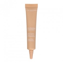 ClarinsEverlastingConcealer02LightMedium12ml